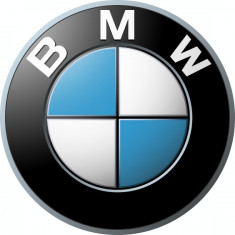 Planetara OE BMW 31607618680 foto