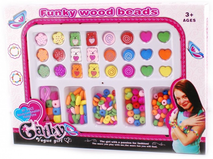 Set jucarie pentru fetite - accesorii din lemn model ursuleti - prieteni pentru totdeauna ! foto mare Set jucarie pentru fetite - accesorii din lemn model ursuleti - prieteni pentru totdeauna ! foto mare