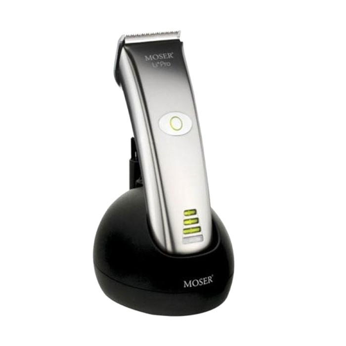 Masina de tuns profesionala cu cablu Balding Clipper WA4000-0471 foto mare Masina de tuns profesionala cu cablu Balding Clipper WA4000-0471 foto mare