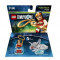 Set Lego Dimensions Fun Pack Dc Wonder Woman