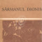 Sarmanul Dionis - proza literara