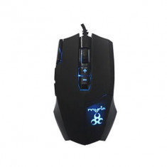 Mouse Gaming Myria Mg7511 foto