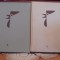 ACAD. REMUS RADULET-CURS PRACTIC DE LIMBA FRANCEZA- 2 VOL.CARTONATE 443+388 PAG