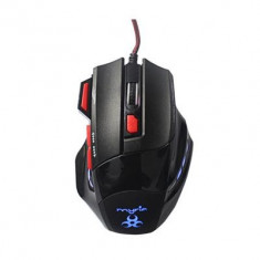 Mouse Gaming Myria Mg7512 foto