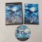 Joc Playstation 2 PS2 - Silent Scope