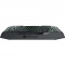 Tastatura Gaming Roccat Isku Fx Black