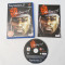 Joc Playstation 2 PS2 - 50 Cent Bulletproof