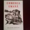 William Saroyan Comedia umana
