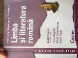 Manuale
