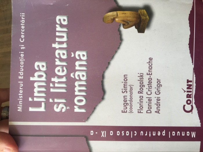 Manuale