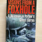 William A. Foley Jr. ? Visions From a Foxhole