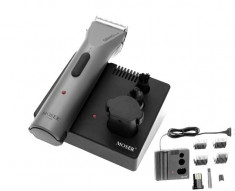 Masina de tuns profesionala cu cablu Balding Clipper WA4000-0471 foto