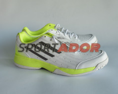 adidas Sonic Attack 40EU - produs original, factura, garantie foto