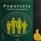 Populatie elemente demografice Vasile Cucu
