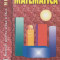 Matematica. Manual pentru clasa a IX-a, M1, M2