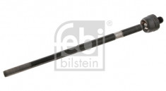 Bieleta directie FEBI BILSTEIN 30706 foto