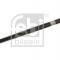 Bieleta directie FEBI BILSTEIN 30706