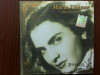 Maria tanase discul de aur cd disc muzica populara de colectie jurnalul national, electrecord