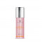 Spray intens regenerant pentru par 150ml 520007