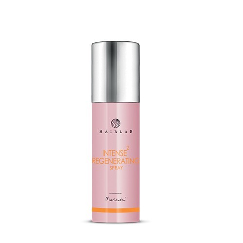 Elixir antimatreata 150ml 520015 foto mare Elixir antimatreata 150ml 520015 foto mare