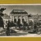 ORADEA PIATA 1 MAI 1950