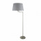 Lampadar MW-Light Megapolis 634042101