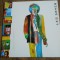 LP Leo Sayer &ndash; Living in a fantasy