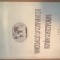 Stan Velea - Universalisti si comparatisti romani contemporani (Ed. Medro, 1996)
