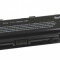 Baterie laptop Acer Travelmate TM4740