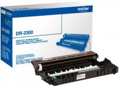 Unitate cilindru Brother DR-2300, 12000 pagini foto