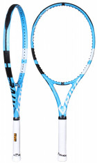 Pure Drive Super Lite 2018 racheta tenis L2 foto