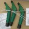 Pulverizator multifunctional,set de 3