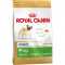 Royal Canin Pug (Mops) Adult, 1.5 kg