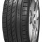 Cauciucuri de vara Tristar Sportpower ( 225/55 R19 99V SUV, cu protectie de janta (MFS) )