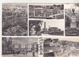 bnk cp Suceava - Vedere - circulata