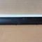 fata carcasa capac plastic dvd cd Toshiba Satellite L850 L850D L855 L855D