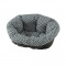 Perna Caine Sofa 2 (52 X 39 X h21 cm)