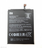 Acumulator Xiaomi Mi cod BN45 nou original, Li-ion