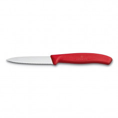 Cutit bucatarie Victorinox 6.7631 foto