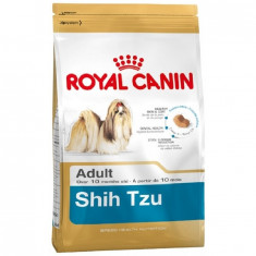 Royal Canin Shih Tzu Adult 500 g foto