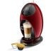 Espressor Delonghi Dolce Gusto EDG250R foto