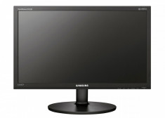 Monitor Samsung SyncMaster EX2220 5 ms 1920 x 1080 pixeli Categoria B foto