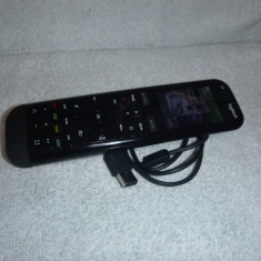 Telecomanda Logitech Harmony 950 foto