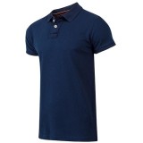 Tricou polo Superstar - cel mai mic pret - S-M-L-XL-XXL - 4 CULORI