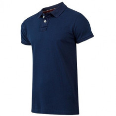 Tricou polo Superstar - cel mai mic pret - S-M-L-XL-XXL - 4 CULORI