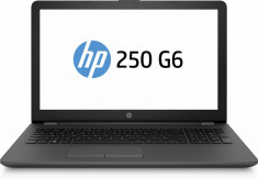 HP 250G6 15.6&amp;amp;quot; FHDi3-6006U 8 256 UMA DOS foto