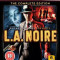 L.A. Noire The Complete Edition (PS3)
