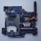 Placa de baza Lenovo G575 G570 PAWGD LA-6757P +radiator