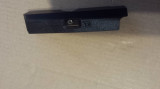 Carcasa capac caddy hdd hard disk (IBM) Lenovo ThinkPad R500 2732 2718 + surub