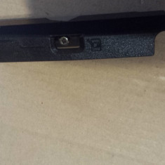 carcasa capac caddy hdd hard disk (IBM) Lenovo ThinkPad R500 2732 2718 + surub